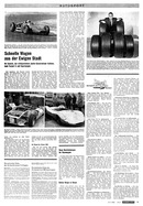 AR-Zeitung Nr. 8 / 1964 vom 27.Feb.1964 - Seite 11 (1964)
