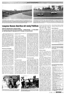 Daytona 1964 in der AR