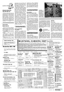 AR-Zeitung Nr. 8 / 1967 vom 23.Feb.1967 - Seite 27 (1967)