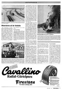 AR-Zeitung Nr. 8 / 1970 vom 26.Feb.1970 - Seite 5 AR-Zeitung Nr. 8 / 1970 vom 26.Feb.1970 - Seite 5