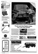 AR-Zeitung Nr. 8 / 1970 vom 26.Feb.1970 - Seite 6 AR-Zeitung Nr. 8 / 1970 vom 26.Feb.1970 - Seite 6