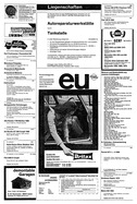 AR-Zeitung Nr. 8 / 1971 vom 25.Feb.1971 - Seite 44 (1971)