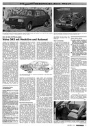 AR-Zeitung Nr. 8 / 1976 vom 26.Feb.1976 - Seite 3 (1976)