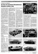 AR-Zeitung Nr. 8 / 1977 vom 24.Feb.1977 - Seite 17