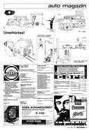 AR-Zeitung Nr. 8 / 1978 vom 23.Feb.1978 - Seite 45 (1978)