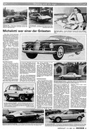 AR 8/1980 - zum Tod von Giovanni Michelotti