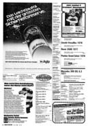 Bild von AR-Zeitung Nr. 8 / 1981 vom 19.Feb.1981 - Seite 34