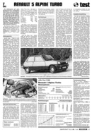 AR-Zeitung Nr. 8 / 1982 vom 25.Feb.1982 - Seite 17