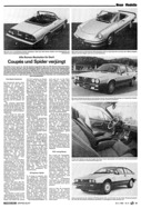AR-Zeitung Nr. 8 / 1983 vom 25.Feb.1983 - Seite 33