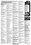 AR-Zeitung Nr. 8 / 1989 vom 24.Feb.1989 - Seite 22 (1989)