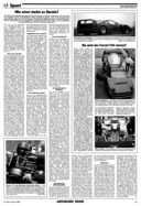 AR 8/1989 - Wo wird der Ferrari F40 starten?