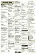 AR-Zeitung Nr. 8 / 1991 vom 21. Februar 1991 - Seite 18 (1991)