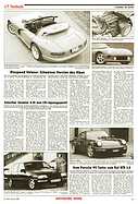AR-Zeitung Nr. 8 / 1993 vom 25. Februar 1993 - Seite 27