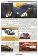AR-Zeitung Nr. 8 / 1993 vom 25. Februar 1993 - Seite 35
