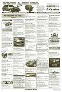 AR-Zeitung Nr. 8 / 1998 vom 26. Februar 1998 - Seite 18 (1998)