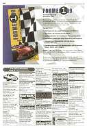 AR-Zeitung Nr. 8 / 1999 vom 25. Februar 1999 - Seite 46 (1999)