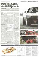 AR-Zeitung Nr. 8 / 2000 vom 24. Februar 2000 - Seite 21