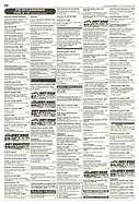 AR-Zeitung Nr. 8 / 2000 vom 24. Februar 2000 - Seite 22 (2000)