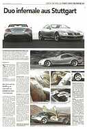 AR-Zeitung Nr. 8 / 2000 vom 24. Februar 2000 - Seite 27