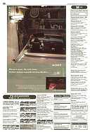 AR-Zeitung Nr. 8 / 2000 vom 24. Februar 2000 - Seite 38 (2000)