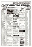 AR-Zeitung Nr. 8 / 2003 vom 20. Februar 2003 - Seite 14 (2003)