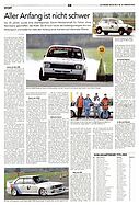 AR-Zeitung Nr. 8 / 2005 vom 23. Februar 2005 - Seite 30 (2005)