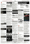 AR-Zeitung Nr. 8 / 2005 vom 23. Februar 2005 - Seite 37 (2005)