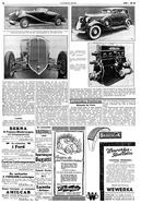 AR-Zeitung Nr. 82 / 1934 vom 09.Okt.1934 - Seite 14 (1934)