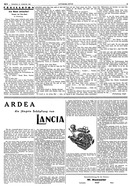 AR-Zeitung Nr. 9 / 1940 vom 27.Feb.1940 - Seite 5 (1940)