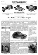 AR-Zeitung Nr. 9 / 1946 vom 27.Feb.1946 - Seite 11
