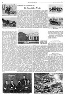 AR-Zeitung Nr. 9 / 1950 vom 01.Mrz.1950 - Seite 10