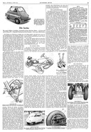 AR 9/1954 - Die Isetta (von Iso)
