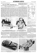 AR 9/1954 - Ein neuer BMW-Achtzylinder in V