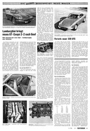 AR 9/1966 - Ferraris neuer 330 GTC