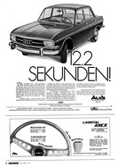 AR-Zeitung Nr. 9 / 1968 vom 29.Feb.1968 - Seite 10 (1968)