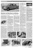 AR-Zeitung Nr. 9 / 1971 vom 04.Mrz.1971 - Seite 21