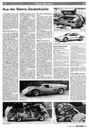 AR 9/1978 - Aus Sbarros Zauberküche