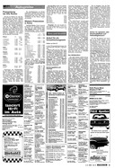 AR-Zeitung Nr. 9 / 1978 vom 02.Mrz.1978 - Seite 41 (1978)