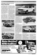 AR-Zeitung Nr. 9 / 1979 vom 01.Mrz.1979 - Seite 25