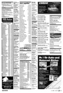AR-Zeitung Nr. 9 / 1984 vom 01.Mrz.1984 - Seite 37 (1984)
