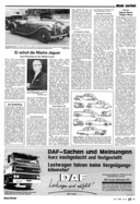 AR-Zeitung Nr. 9 / 1985 vom 28.Feb.1985 - Seite 37 (1985)