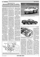 AR-Zeitung Nr. 9 / 1987 vom 05.Mrz.1987 - Seite 47