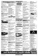 AR-Zeitung Nr. 9 / 1987 vom 05.Mrz.1987 - Seite 75 (1987)