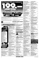 AR-Zeitung Nr. 9 / 1989 vom 02.Mrz.1989 - Seite 24 (1989)