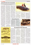 AR-Zeitung Nr. 9 / 1990 vom 01.Mrz.1990 - Seite 51