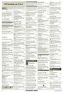 AR-Zeitung Nr. 9 / 1991 vom 28. Februar 1991 - Seite 20 (1991)