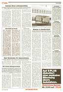 Bild von AR-Zeitung Nr. 9 / 1994 vom 3. März 1994 - Seite 5