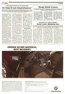 Bild von AR-Zeitung Nr. 9 / 1994 vom 3. März 1994 - Seite 9
