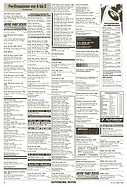 AR-Zeitung Nr. 9 / 1995 vom 2. März 1995 - Seite 22 (1995)