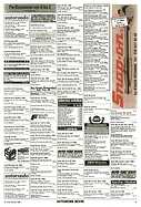 AR-Zeitung Nr. 9 / 1996 vom 29. Februar 1996 - Seite 15 (1996)
